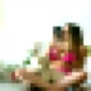 Profil de Omotola à Neuville-en-Ferrain (26 ans) - plan cul anonyme