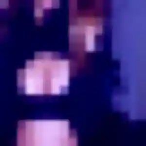 Profil de Patricia à Neuville-en-Ferrain (40 ans) - plan cul anonyme
