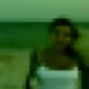 Profil de Bola à Neuville-les-Dames (33 ans) - plan cul anonyme