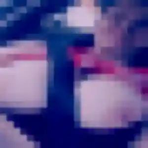 Cassandra, 41 ans, cherche un plan cul à Neuville-les-Dames