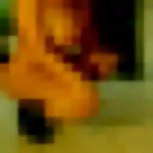Photo privée de Ehui, 27 ans à Neuville-les-Dames - plan discret