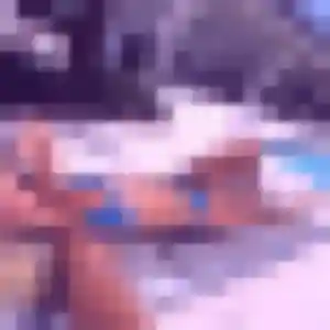Sexy Louna, 27 ans à Neuville-Saint-Rémy - la contacter