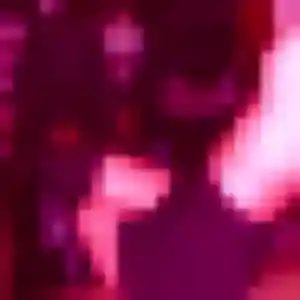 Patience (38 ans) à Neuville-Saint-Rémy attend une rencontre ce soir
