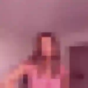 Photo de Joy à Neuville-Saint-Vaast (29 ans) - plan cul discret