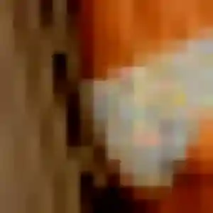 Rokhaya, 41 ans, dispo pour plan cul à Neuville-sous-Montreuil