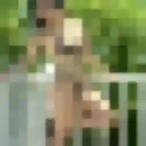 Belle Quetsia, 35 ans à Neuville-sur-Ain - voir sa photo