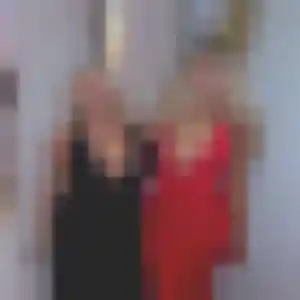 plan cul à Neuville-sur-Ain : profil de Salomé, 40 ans - inscription gratuite