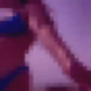 Uchenna (23 ans) à Neuville-sur-Ain cherche une rencontre aujourd'hui