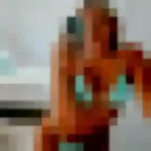 Ornella, 27 ans, dispo pour plan cul à Neuville-sur-Brenne