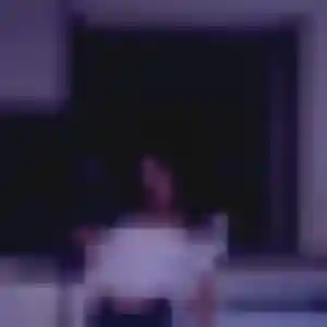 Sokhna, 22 ans, connectée à Neuville-sur-Brenne pour une rencontre coquine