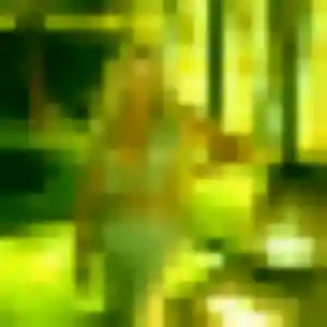 Coralie, fille de 32 ans cherche plan cul à Neuville-sur-Escaut