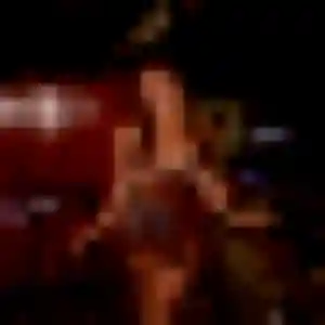 plan cul à Neuville-sur-Escaut : photo de Lou, 39 ans - accès libre