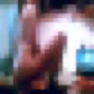 Contacte Aminata, 34 ans à Neuville-sur-Oise en privé
