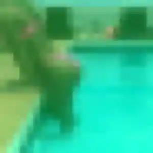 Divine (23 ans) à Neuville-sur-Oise cherche une rencontre rapidement