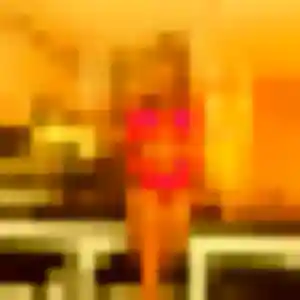 Photo exclusive de Rachel, 35 ans à Neuville-sur-Oise - rencontre coquine