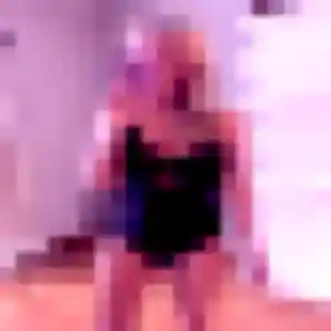 Profil de Shanelle à Neuville-sur-Oise (38 ans) - plan cul gratuit