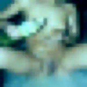 Sexy Wangari, 23 ans à Neuville-sur-Oise - voir sa photo