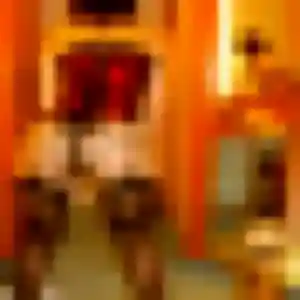 Photo de Yemisi à Neuville-sur-Oise (39 ans) - plan cul anonyme