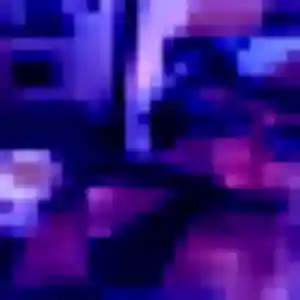 Photo de Adwoa à Neuville-sur-Saône (44 ans) - plan cul gratuit