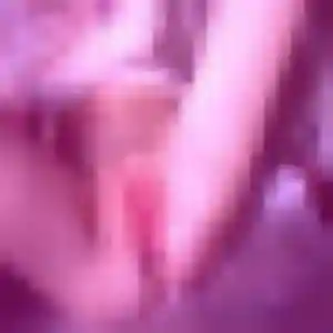 Nassira, fille de 32 ans veut plan cul à Neuville-sur-Sarthe