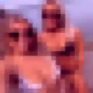 Obiageli, 31 ans, connectée à Neuville-sur-Sarthe pour une rencontre coquine