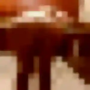 Linda, 25 ans, connectée à Neuvilly pour un plan cul