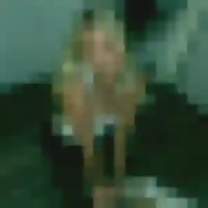 Photo sexy de Kadiatou, 42 ans à Neuvireuil - rencontre coquine