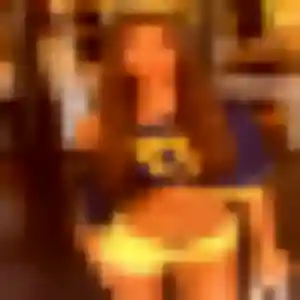 Soline, fille de 28 ans cherche plan cul à Neuvireuil