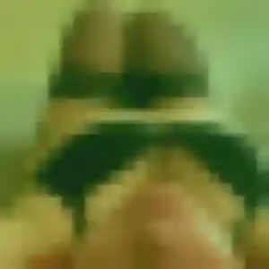 Profil de Gaëlle à Neuvy-en-Sullias (37 ans) - plan cul discret