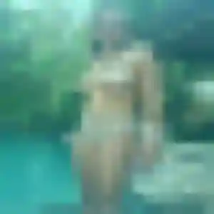 Charmante Grace, 22 ans à Neuvy-en-Sullias - découvrir son profil