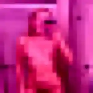Khoudia (36 ans) à Neuvy-en-Sullias cherche un plan cul aujourd'hui