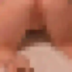 Profil de Mame à Neuvy-en-Sullias (45 ans) - plan cul gratuit