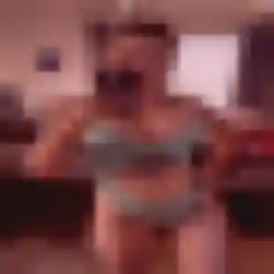 Mélissa (39 ans) à Neuvy-en-Sullias cherche une rencontre aujourd'hui