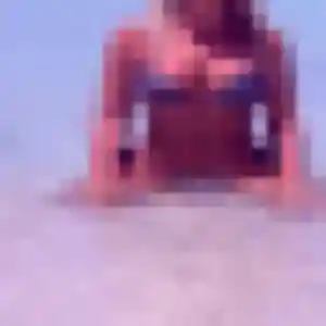 Miriam, 35 ans, disponible à Neuvy-le-Roi pour un plan cul