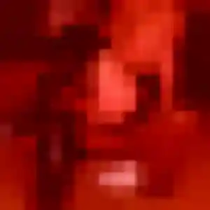 Sexy Zawadi, 28 ans à Neuvy-le-Roi - la contacter