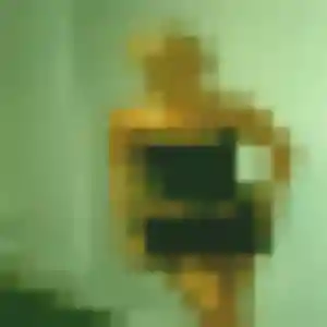 Emilie, femme de 35 ans cherche plan cul à Neuvy-Sautour