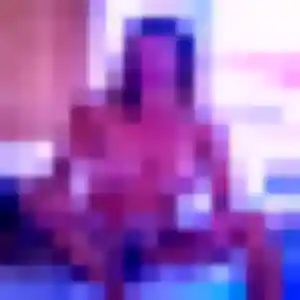 Photo exclusive de Louna, 44 ans à Neuvy-Sautour - rencontre coquine