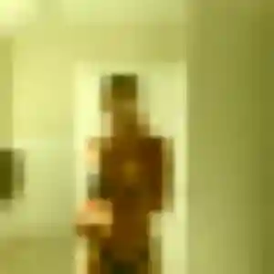 Tatu de Neuvy-Sautour, 24 ans - plan cul discret
