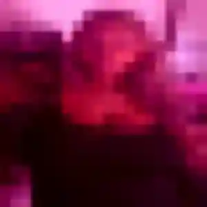 Sexy Titilayo, 30 ans à Neuvy-Sautour - la contacter