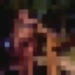 Zara (45 ans) à Neuvy-Sautour propose une rencontre ce soir