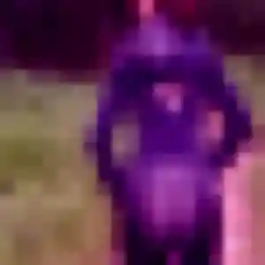 Fanny, 29 ans, connectée à Neuvy-sur-Barangeon pour une rencontre coquine