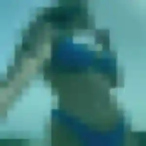 Découvre Omotola, 29 ans à Neuvy-sur-Barangeon en privé