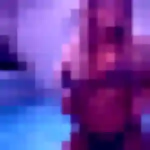 Oumy, 41 ans, cherche un plan cul à Neuvy-sur-Barangeon