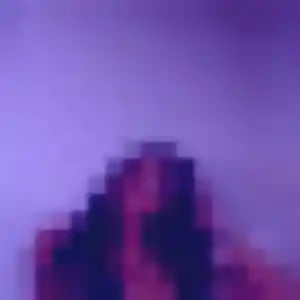 Photo de Sabrina à Neuvy-sur-Barangeon (37 ans) - plan cul sans inscription