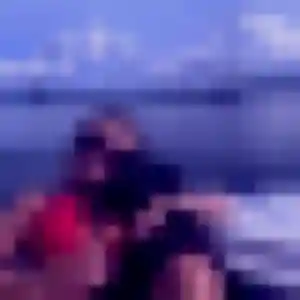 Laura, 26 ans, veut un plan cul à Neuvy-sur-Loire