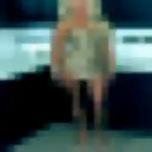 Shanna, femme de 41 ans cherche plan cul à Neuvy-sur-Loire