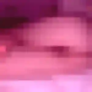 Photo perso de Léonie, 45 ans à Neuvy - rencontre sans lendemain