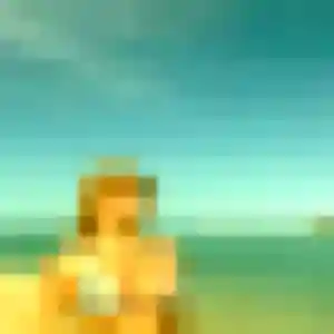 Photo de Naomie à Neuvy (41 ans) - plan cul anonyme