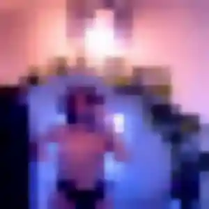 Tiffany, femme de 24 ans veut plan cul à Neuvy