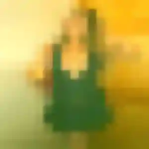 Photo sexy de Arame, 35 ans à Neuwiller-lès-Saverne - rencontre sans lendemain